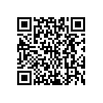 TV07DT-15-19JA-LC QRCode