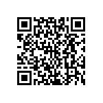 TV07DT-15-19JB-LC QRCode