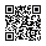 TV07DT-15-19JB QRCode