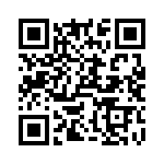 TV07DT-15-19JC QRCode