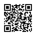 TV07DT-15-19JD QRCode