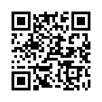 TV07DT-15-19PC QRCode