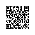 TV07DT-15-19PE-LC QRCode