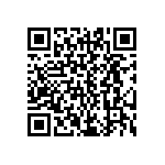 TV07DT-15-19S-LC QRCode