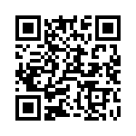 TV07DT-15-19SB QRCode