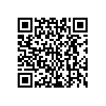 TV07DT-15-19SD-LC QRCode