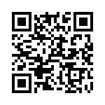 TV07DT-15-19SE QRCode