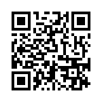 TV07DT-15-35AD QRCode