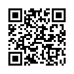 TV07DT-15-35B QRCode