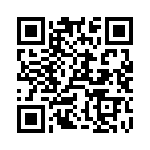 TV07DT-15-35BA QRCode