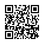 TV07DT-15-35BE QRCode