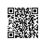 TV07DT-15-35HB-LC QRCode