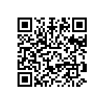 TV07DT-15-35HN-LC QRCode