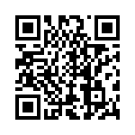 TV07DT-15-35JC QRCode