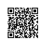 TV07DT-15-35P-LC QRCode