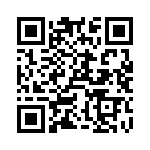 TV07DT-15-35PA QRCode