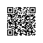 TV07DT-15-35PB-LC QRCode