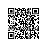 TV07DT-15-35PD-LC QRCode