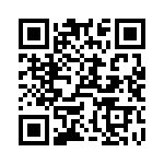 TV07DT-15-35PD QRCode