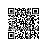 TV07DT-15-35SA-LC QRCode