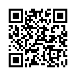 TV07DT-15-35SB QRCode