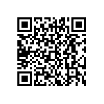 TV07DT-15-55P-P2 QRCode