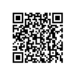 TV07DT-15-55P-P25 QRCode