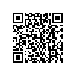 TV07DT-15-55PA-P1 QRCode