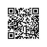 TV07DT-15-55PA-P35 QRCode