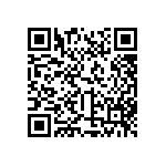 TV07DT-15-55PA-P35AD QRCode