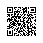 TV07DT-15-55PB-P15 QRCode