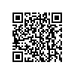 TV07DT-15-55PB-P15AD QRCode