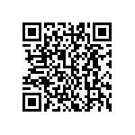 TV07DT-15-55PB-P35 QRCode