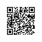 TV07DT-15-55PC-P1 QRCode