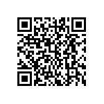 TV07DT-15-55PC-P25 QRCode