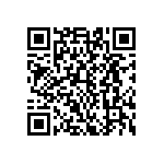 TV07DT-15-55PC-P2AD QRCode