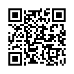 TV07DT-15-55PC QRCode