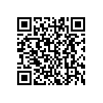 TV07DT-15-55PD-P25 QRCode