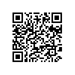 TV07DT-15-55PD-P2AD QRCode