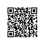TV07DT-15-55PE-LC QRCode