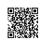 TV07DT-15-55PE-P25AD QRCode