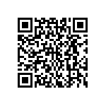 TV07DT-15-55SA-LC QRCode