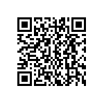 TV07DT-15-55SA-S15 QRCode