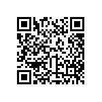 TV07DT-15-55SA-S15AD QRCode