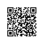 TV07DT-15-55SA-S3AD QRCode