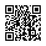 TV07DT-15-55SA QRCode