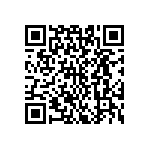 TV07DT-15-55SB-LC QRCode