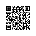 TV07DT-15-55SB-S1 QRCode