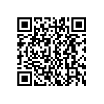 TV07DT-15-55SB-S15 QRCode