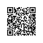 TV07DT-15-55SB-S15AD QRCode